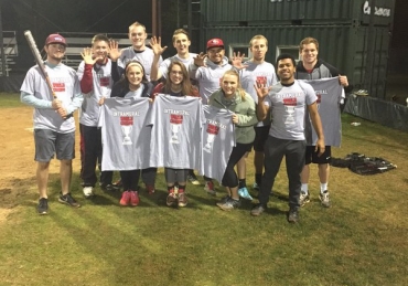 Intramural Drafts: What’s So Special?