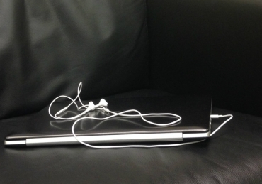 Braving the World Outside Your Comfort Zone