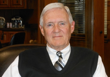 Staff and Faculty Address Controversy at SNU