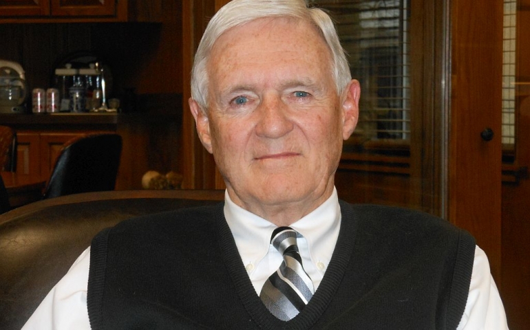 Staff and Faculty Address Controversy at SNU