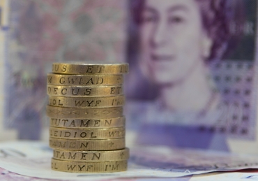 General and Department Scholarship Application Helps Students