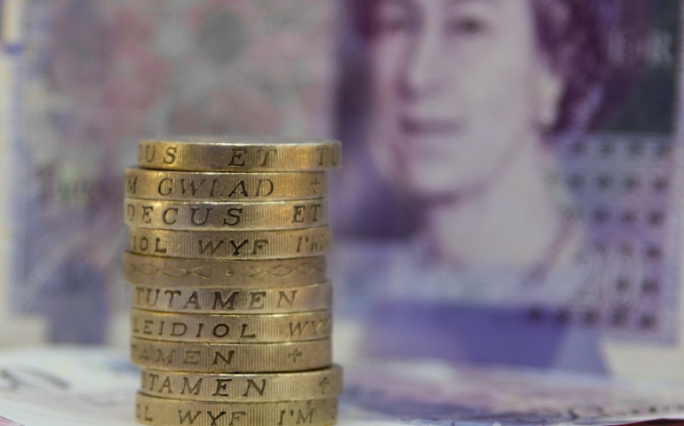 General and Department Scholarship Application Helps Students