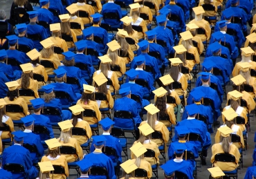 What to Expect from Mortar Board This Semester