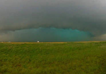 SNU Severe Weather Guidelines and Helpful Tips