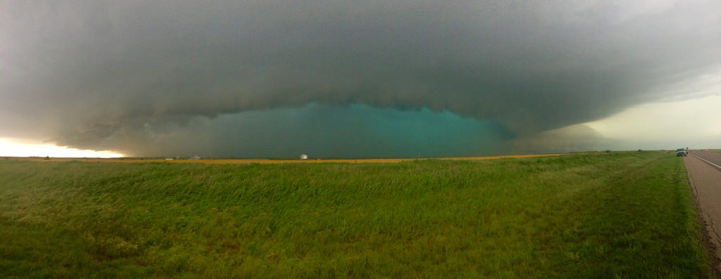 SNU Severe Weather Guidelines and Helpful Tips