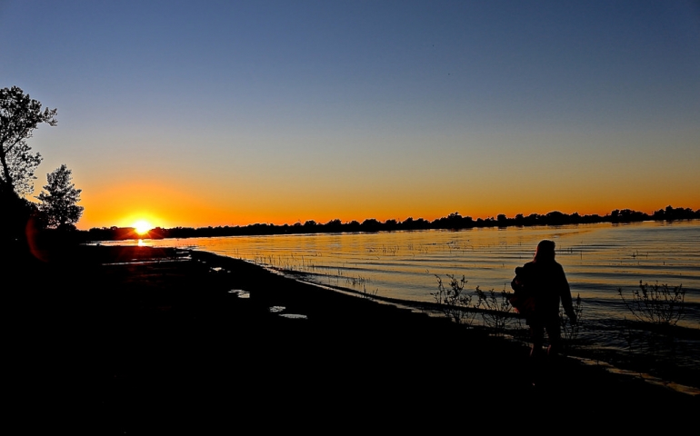 The Best Places to Go for Valentine’s Day Dinner