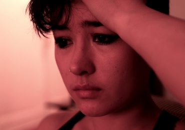 What Happens When You Are “Too Nice”