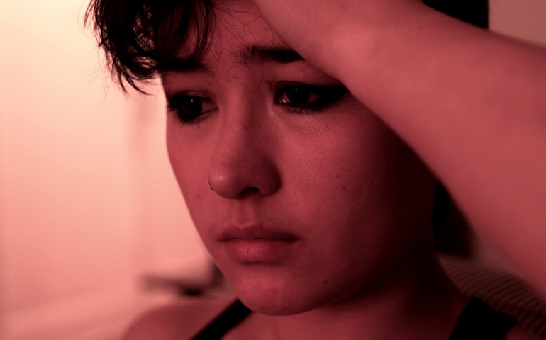 What Happens When You Are “Too Nice”