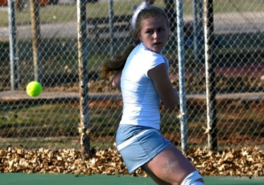 Feature Friday: Polina Chala and Judit Mas