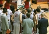 New Assistant Coach Joins Basketball Coaching Staff