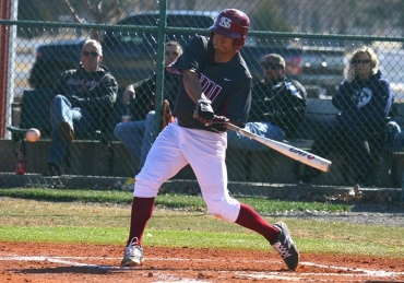 The Scoop on the 2016 Baseball Season