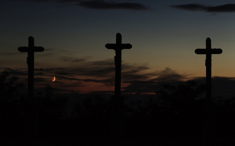 “Risen” Movie Review