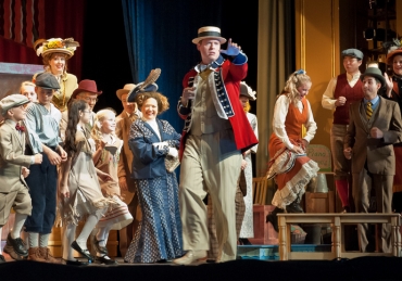 Old Movies That Are Great for Relaxing