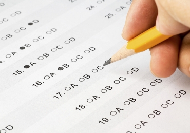 What is CLEP and How It Can Help