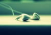 Focus More Easily: Music Suggestions for Studying