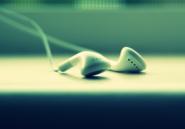 Focus More Easily: Music Suggestions for Studying