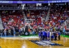 March Madness 2016