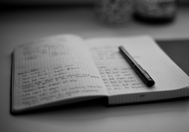 How Undergraduate Research Can Benefit You