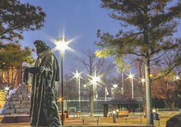 Apathy Among University Students