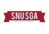 SGA Exec Elections 2016