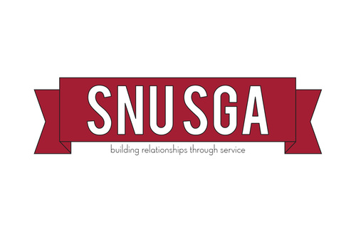 SGA Exec Elections 2016