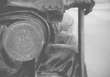 Diversity or Discrimination?