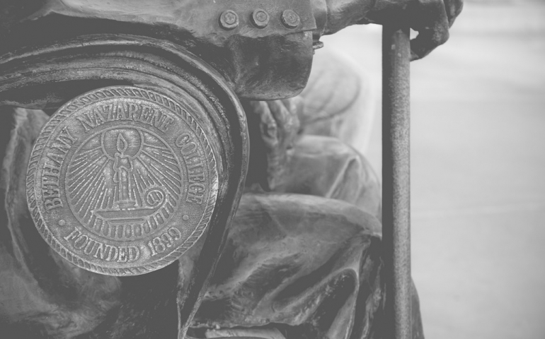 Diversity or Discrimination?