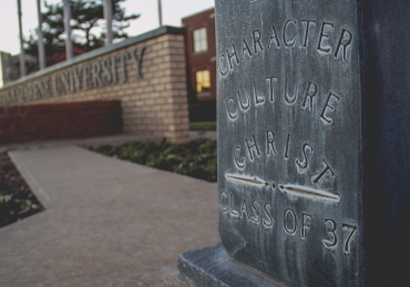 The Lack of Diversity at SNU