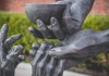 A Historical Analysis of Diversity at SNU