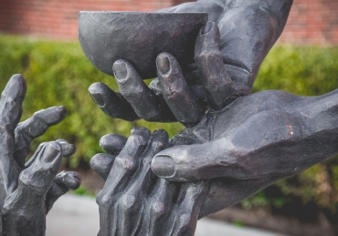 A Historical Analysis of Diversity at SNU