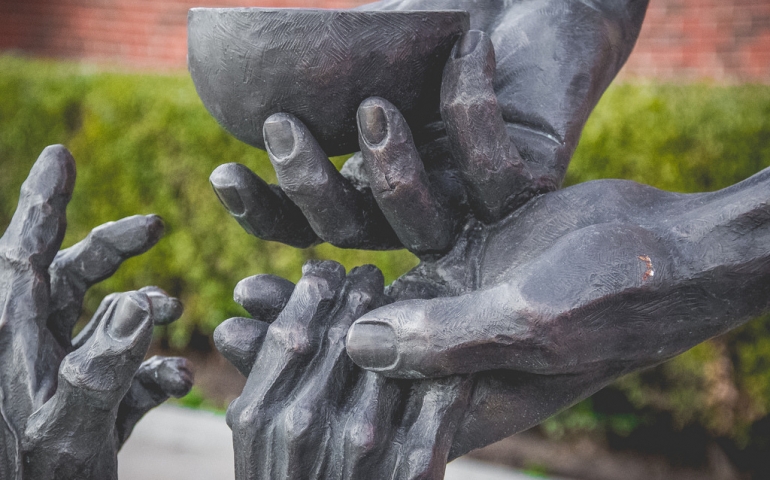 A Historical Analysis of Diversity at SNU