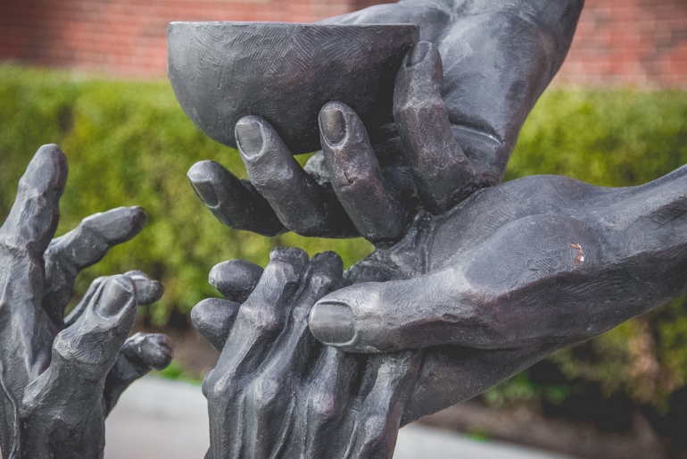 A Historical Analysis of Diversity at SNU