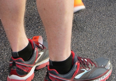 .5k Run Promises 1636.8 Feet of Fun and Fury