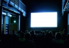 Five Foreign Films for the Movie Snob