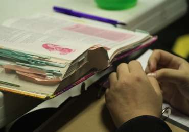 How Will You Get Your Books Next Year?