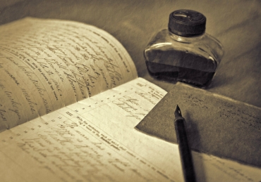 Motivation for Staying Motivated