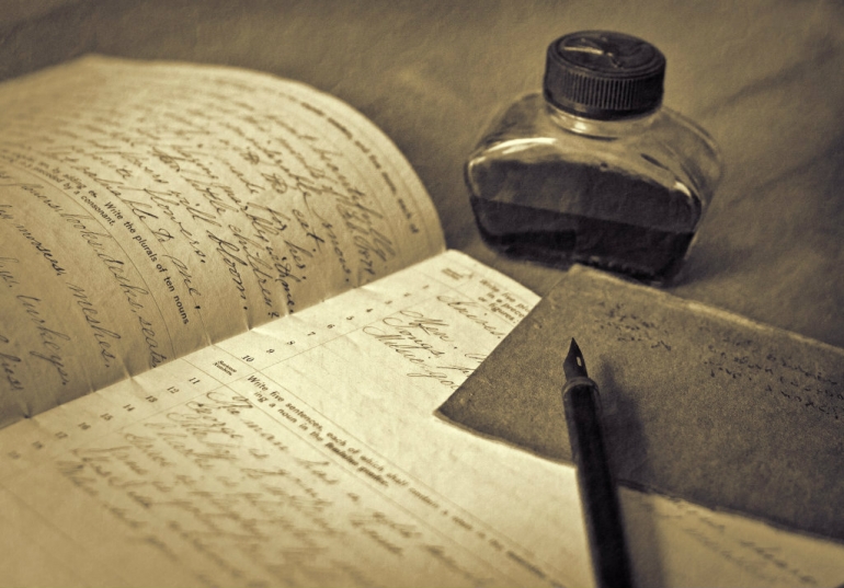 Motivation for Staying Motivated