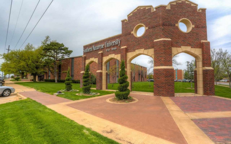 The Impact of NSI Mentors