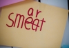 The Smartest Advice for Finals