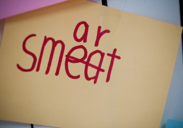 The Smartest Advice for Finals