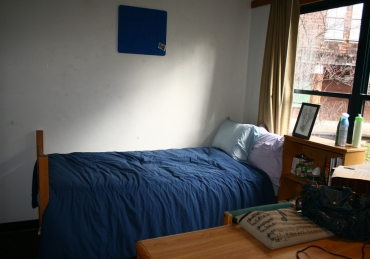 Tips for Finding a Good Roommate