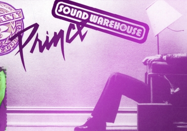 “If you know what I’m singin’ about…”