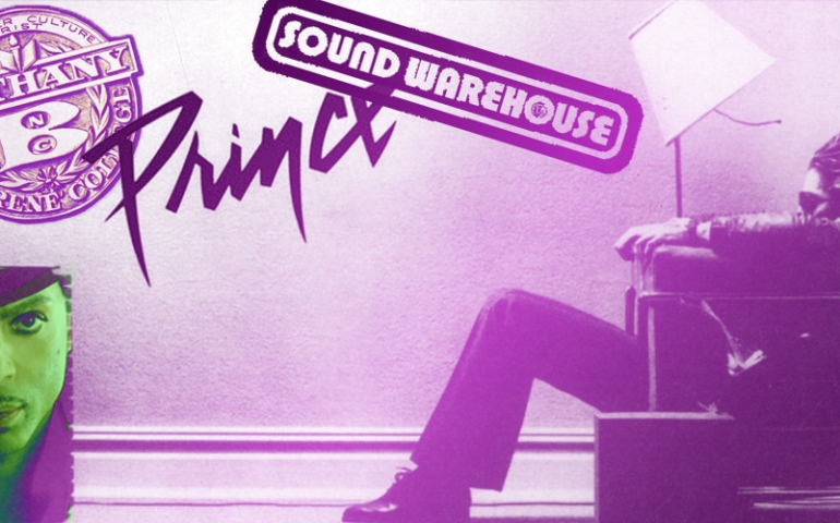 “If you know what I’m singin’ about…”