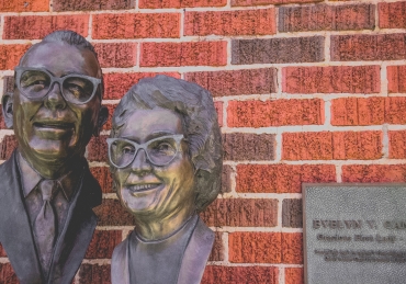 SNU Faculty/Staff to Sign Lifestyle Covenant for 2017-2018 Academic Year