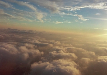 What I Learned From The ECHO