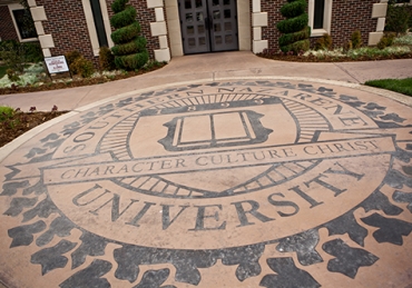 If you don’t like SNU, then stay!