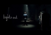 In Review: Lights Out