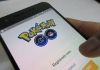 Pokemon Go Safety