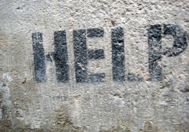 Volunteer Opportunities For Students