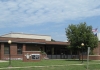 Honors Program Donates School Supplies